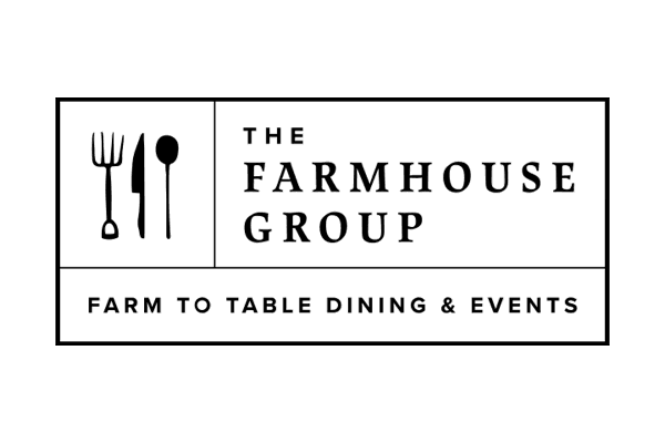 The Farmhouse Group