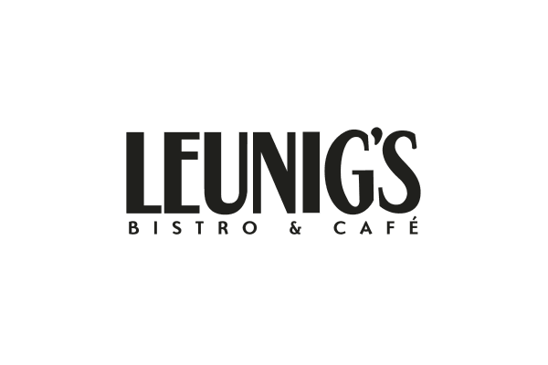 Leunig’s logo