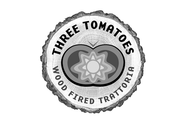 Three Tomatoes Trattoria