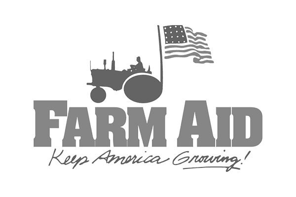 Farm Aid
